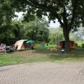 IMG_1898002