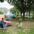IMG_1898005