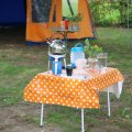 IMG_1898007