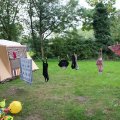 IMG_1898013