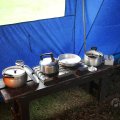 IMG_1898018