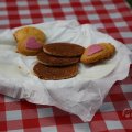 IMG_1898020