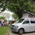 IMG_1898028