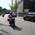IMG_1898052