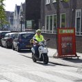 IMG_1898055
