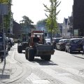 IMG_1898058