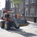 IMG_1898059