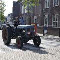 IMG_1898061