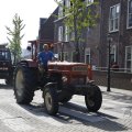 IMG_1898063