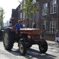 IMG_1898064