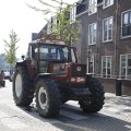IMG_1898065