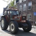 IMG_1898066