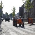 IMG_1898067