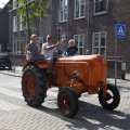 IMG_1898070