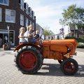 IMG_1898072