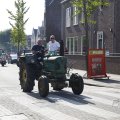 IMG_1898073