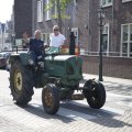 IMG_1898074