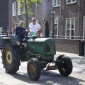 IMG_1898075