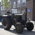 IMG_1898080