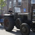 IMG_1898081