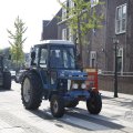 IMG_1898082