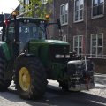 IMG_1898086