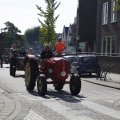IMG_1898087