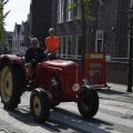 IMG_1898088