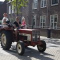 IMG_1898092