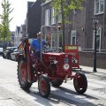 IMG_1898094