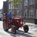 IMG_1898095