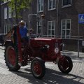 IMG_1898096