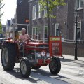 IMG_1898097