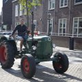 IMG_1898099