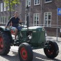 IMG_1898100