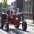 IMG_1898127