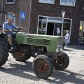 IMG_1898159