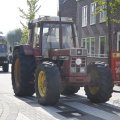 IMG_1898188