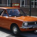 IMG_1898204