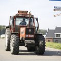 IMG_1898216