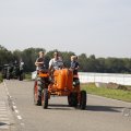 IMG_1898218