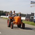 IMG_1898219