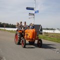 IMG_1898220