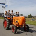 IMG_1898221