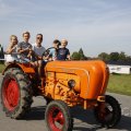 IMG_1898222