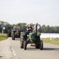 IMG_1898223