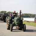 IMG_1898224