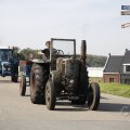IMG_1898225