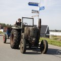 IMG_1898226