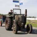 IMG_1898227